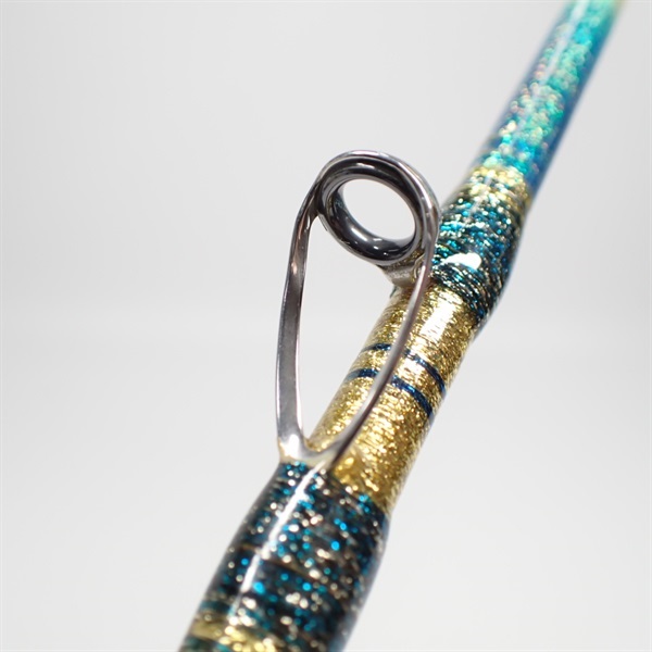 グランドエボ　バージョンⅡマダイスペック２４０－８０